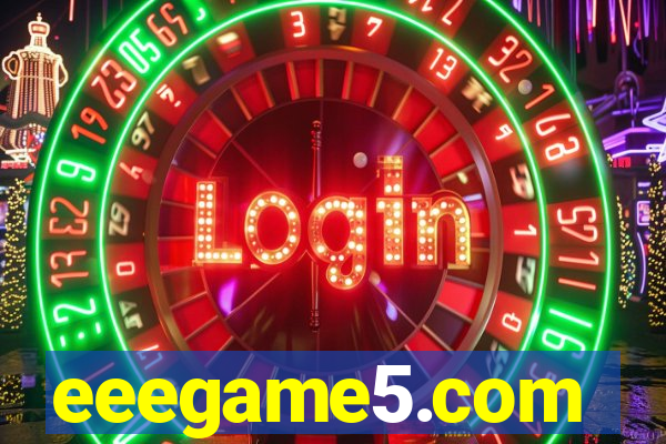 eeegame5.com