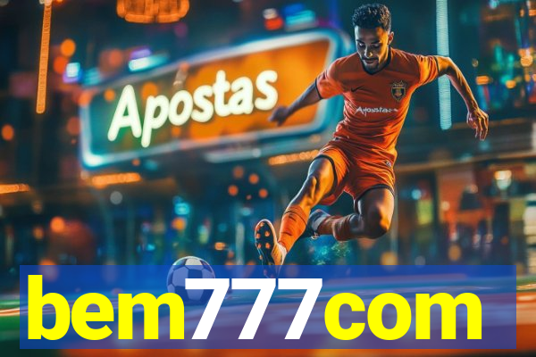 bem777com