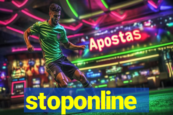 stoponline