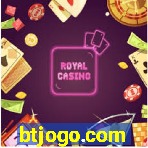 btjogo.com