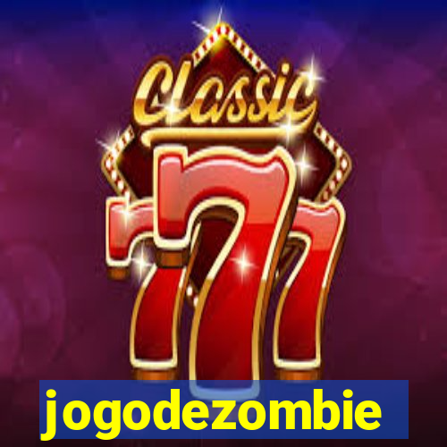 jogodezombie