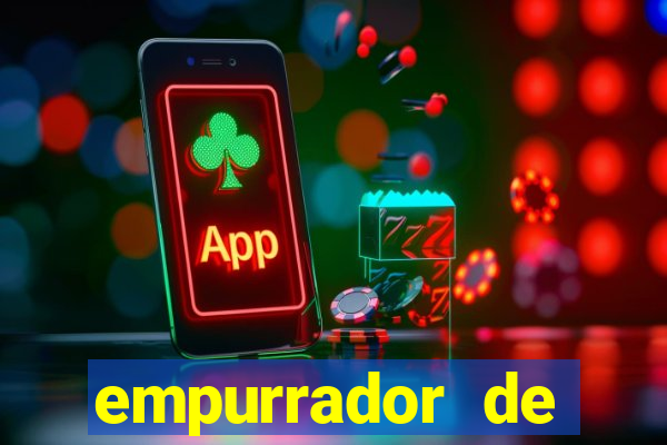empurrador de moedas kwai