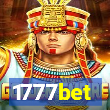 1777bet