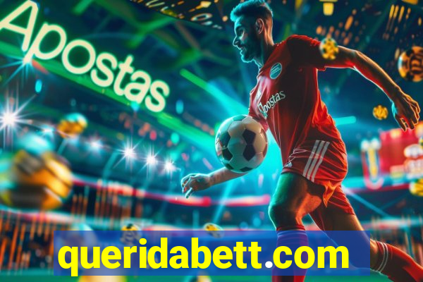 queridabett.com