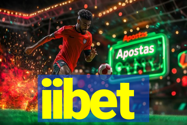 iibet