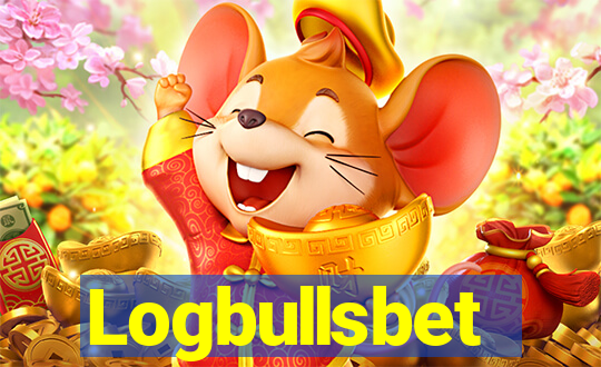 Logbullsbet