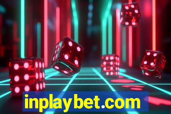 inplaybet.com