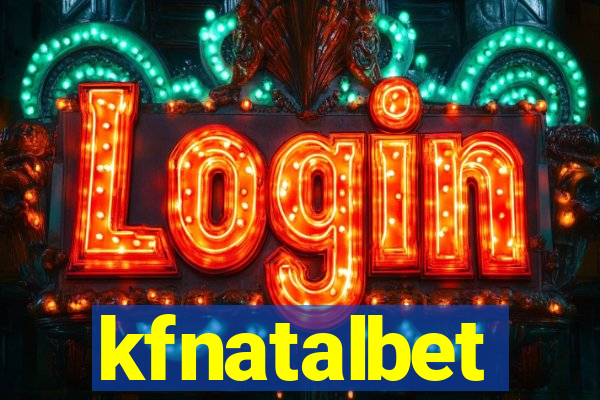 kfnatalbet