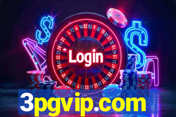 3pgvip.com