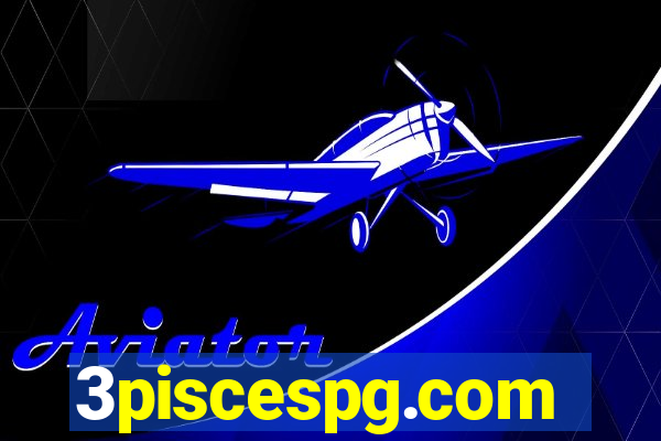 3piscespg.com