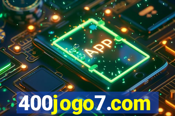 400jogo7.com