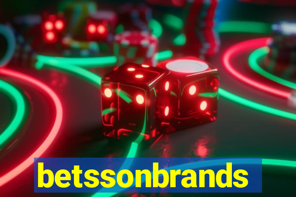 betssonbrands