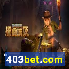 403bet.com