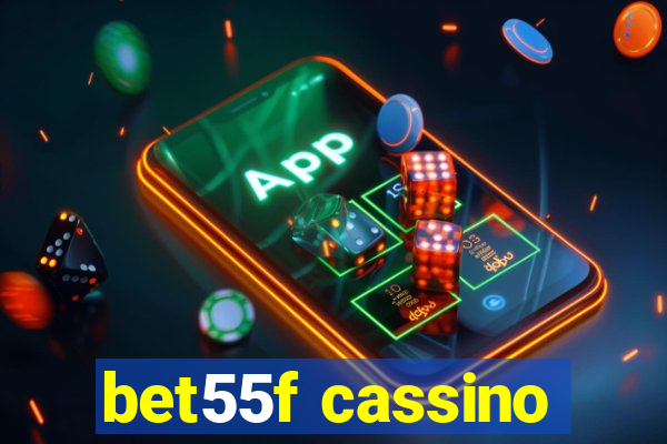 bet55f cassino