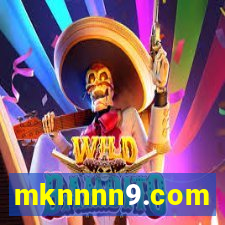 mknnnn9.com