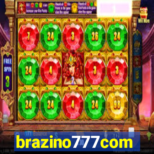 brazino777com