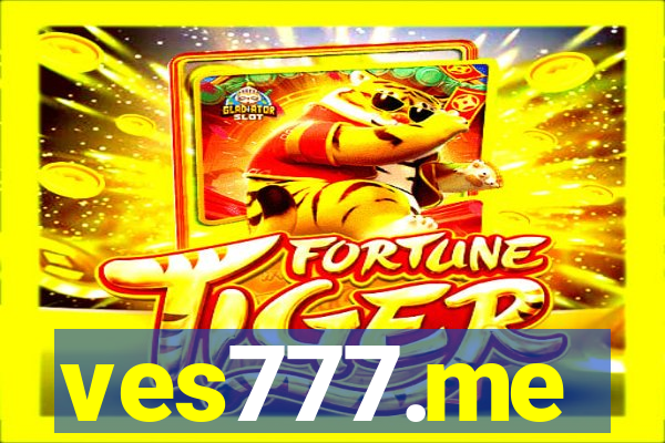 ves777.me