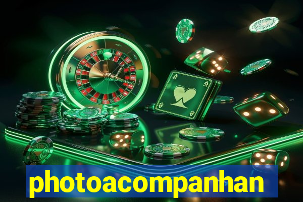 photoacompanhanteindaiatuba
