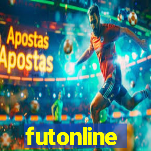futonline