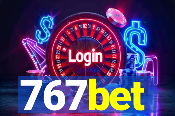 767bet