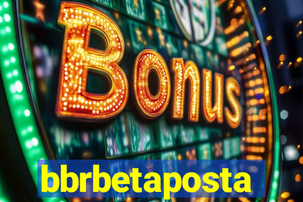 bbrbetaposta