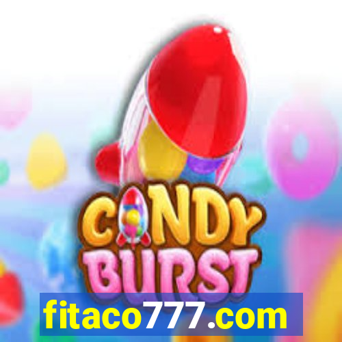 fitaco777.com