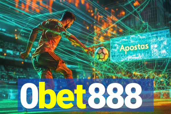 0bet888