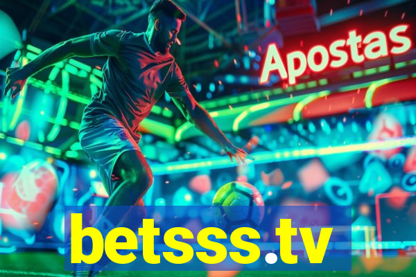 betsss.tv