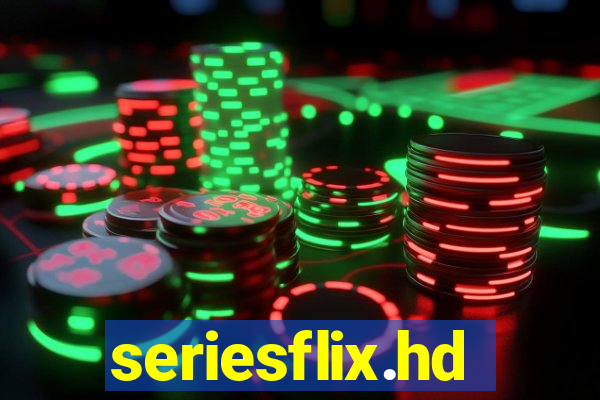 seriesflix.hd