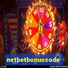 netbetbonuscode