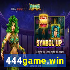 444game.win