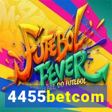 4455betcom