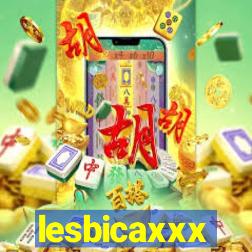 lesbicaxxx