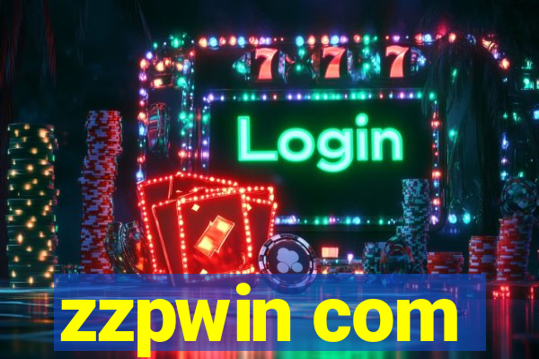 zzpwin com