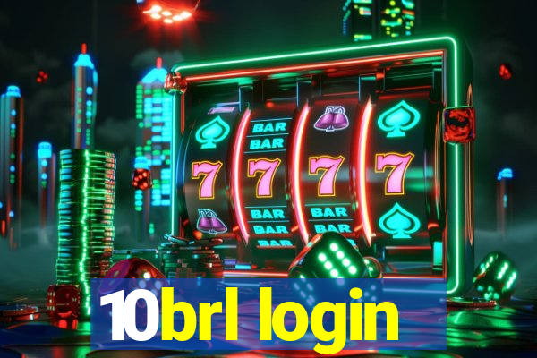 10brl login