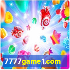 7777game1.com