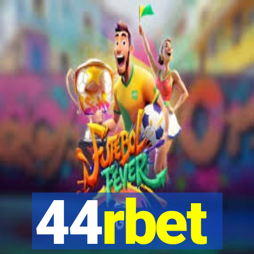 44rbet