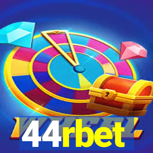 44rbet