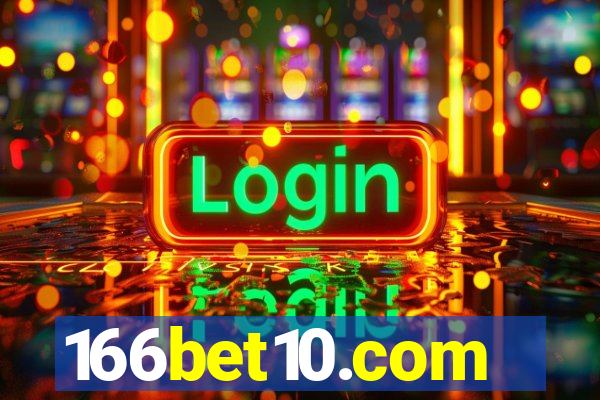 166bet10.com