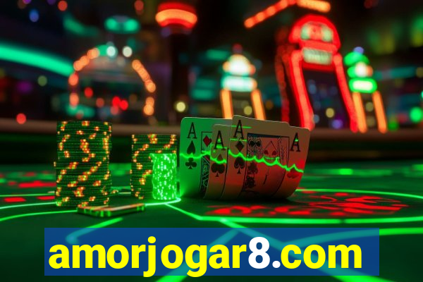 amorjogar8.com