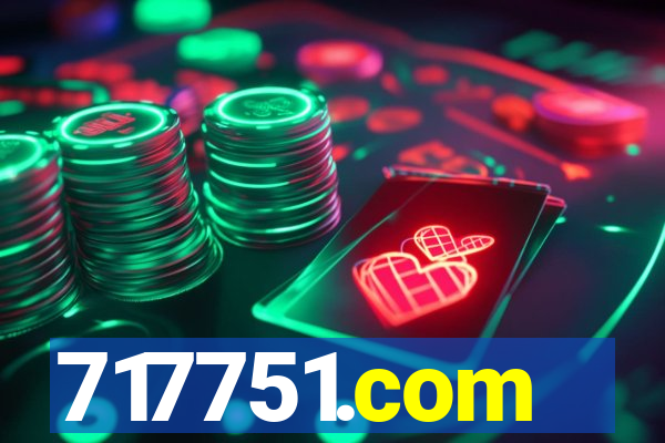 717751.com