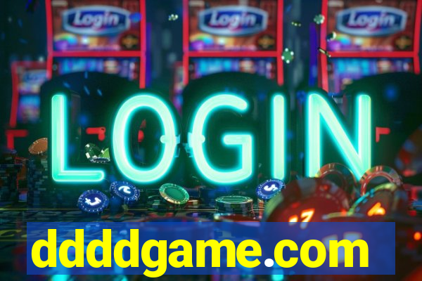 ddddgame.com