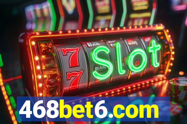 468bet6.com