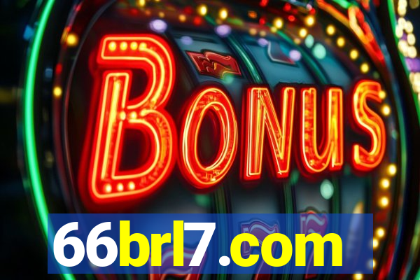 66brl7.com