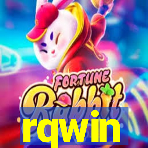 rqwin