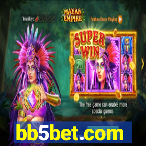 bb5bet.com