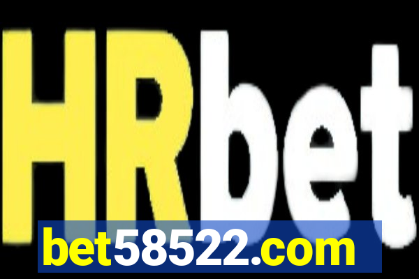 bet58522.com