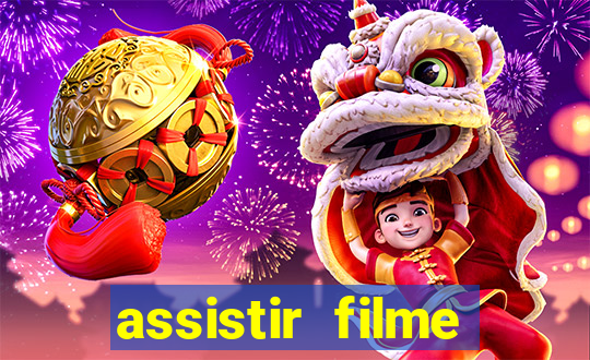 assistir filme stake land anoitecer violento dublado
