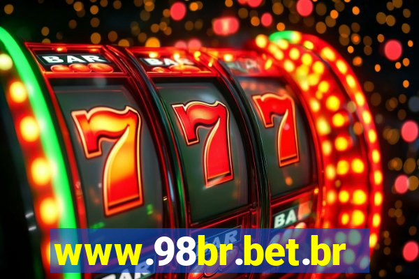 www.98br.bet.br