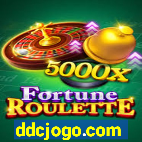 ddcjogo.com